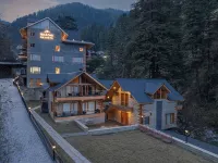 Bradhi Resorts