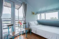 Chan May Hotel