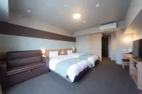 Dormy Inn Izumo - 3-Star