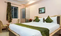 Treebo Hillway Inn Main Market Hotels in Mahabaleshwar