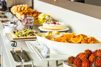 Holiday Inn Express SEOUL HONGDAE by IHG - breakfast