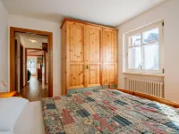 Casa Bucci