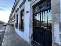 Casa Aura
