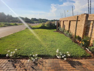 The Nest B&B Hotels in Vosloorus
