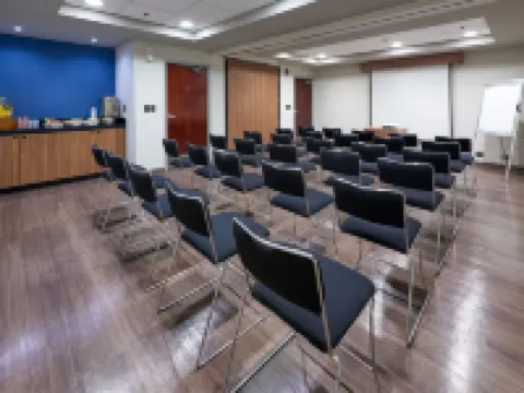 City Express by Marriott Ciudad Juarez Hotels in Ciudad Juarez