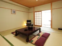 Niimi Chiya Onsen Ibukinosato Hotels in Niimi