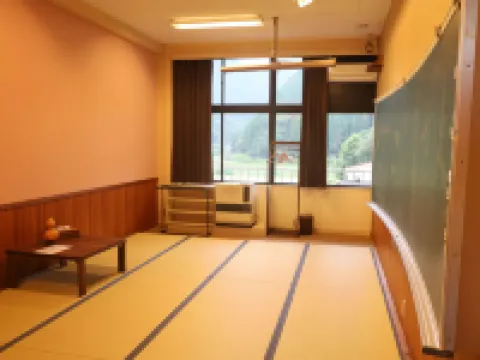 Guest House Hanse Hotels in Shiso