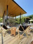 Kaze No Yadori Hotel a Isahaya