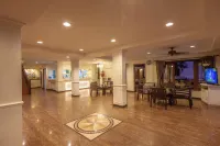 Suansin Lanna Hotel Hotels in Tak