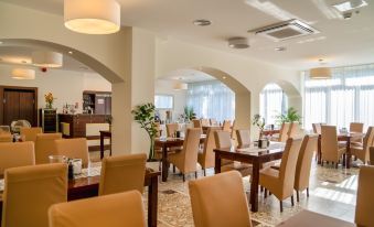 Hotel Gromada Medical Spa Busko Zdrój