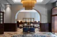 Icon Duplo Ribeira Các khách sạn ở Porto