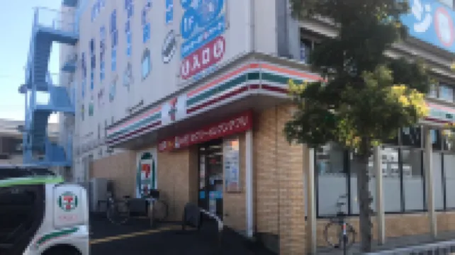 ホテルサンライズイン のホテル