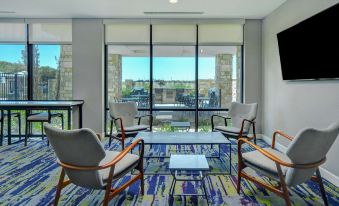 Home2 Suites by Hilton Plano Richardson, TX