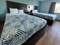 Motel 6 East Syracuse, NY - Airport - 2-Star