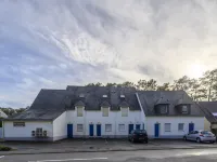 La Chouetterie - 2-Star