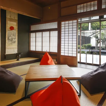 Yamasakiryokan-Q