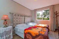Ap Perto do Centro Gramado - @Stayhousetemporada