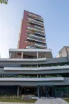 LIV - Apartamento 1201 Hotel a Viamão