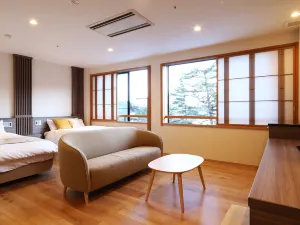 Hotel Sakurai