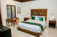 Briggs Inn Surabaya