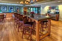Hampton Inn Charlotte/Matthews Hotels in Matthews