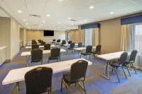 Hampton Inn Sioux Falls / Southwest