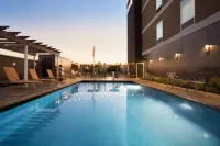 Home2 Suites by Hilton Houston Webster - Pools