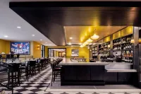 The Cloudveil, Autograph Collection Hotels in Jackson