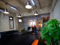 Inn 108 - 3-Star