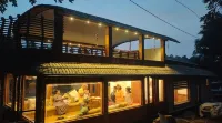 Indraprastham Houseboat Hotels in Vaikom