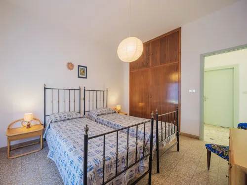 Appartamento Rita - 2-Star