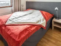 Nordic Chalet 9201 - con encanto