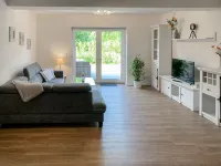 Wangerooge - 3-Star