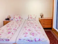 Erika Hotels in Oberhasli