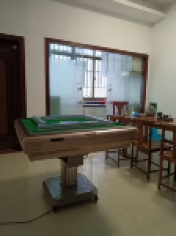 Pingtan July Painting Inn