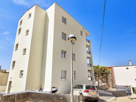 Apartment Moya Makarska