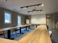 Best Western Hotel Coeur de Maurienne Hotels in Saint-Pancrace