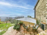 Agriturismo le Rondini