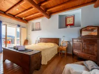 Trilocale 14 Hotels in Cortemilia