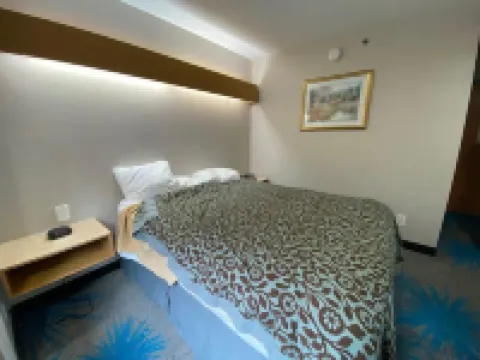 スターブリッジ プラザ ホテル スターブリッジのホテル