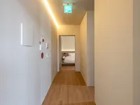 담양 그라스 풀빌라 리조트