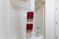 Red Roof Inn Carrollton