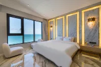 HOTEL SOLEIL ULSAN - 2-نجوم