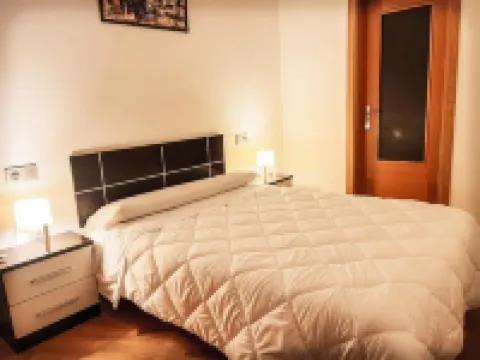 Wave Apartments Hotels in Villajoyosa