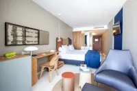 Ocean Drive Talamanca