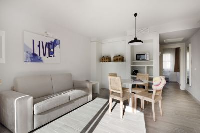 その他 ファーガス クラブ エウロパの写真