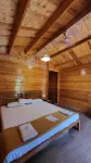 Cocorico Stay Ya! Cottages Alibag Các khách sạn ở 