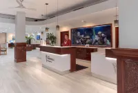 Imperial Hawaii Resort