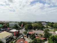 Cloud 907 Cityscapes Condominium Hôtels à : Bacolod