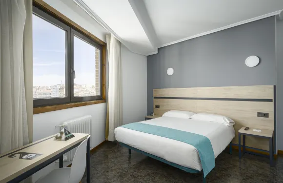 阿爾達帕撒傑酒店